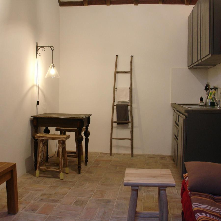 Casa Rural Palomar - Men Only (Adults Only) Hotel Fátaga Kültér fotó